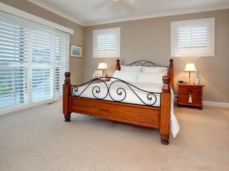 56 Dominion Road, Mount Martha VIC 3934