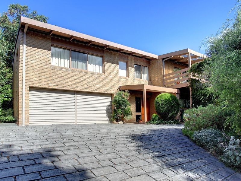 24 Hopetoun Avenue, Mount Martha VIC 3934