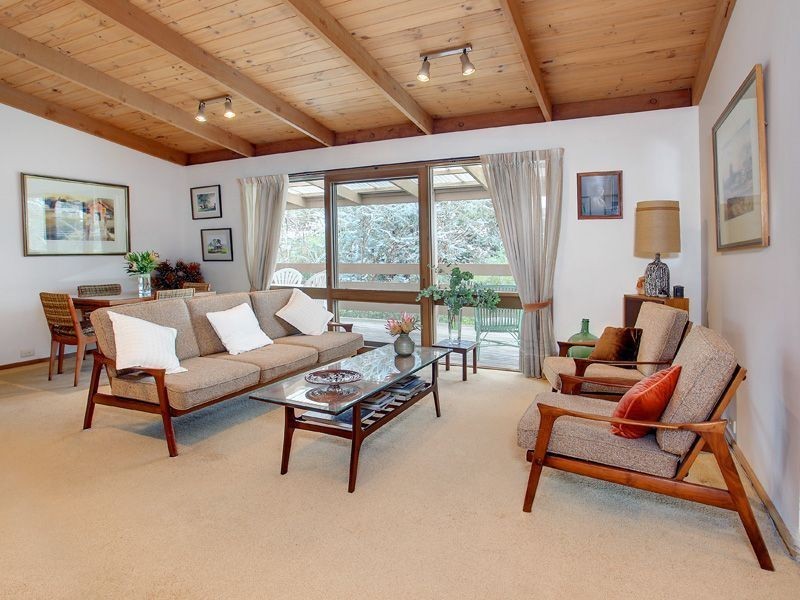 24 Hopetoun Avenue, Mount Martha VIC 3934