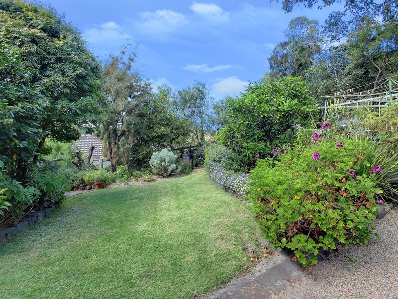 24 Hopetoun Avenue, Mount Martha VIC 3934