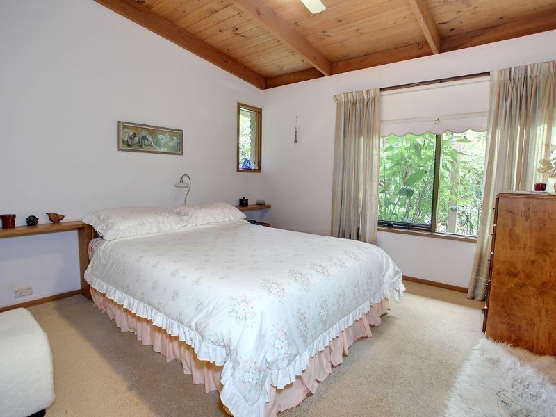 24 Hopetoun Avenue, Mount Martha VIC 3934