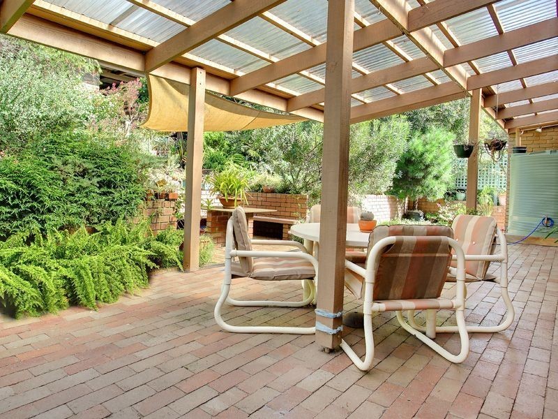 24 Hopetoun Avenue, Mount Martha VIC 3934