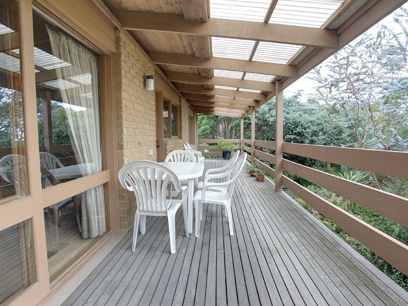 24 Hopetoun Avenue, Mount Martha VIC 3934