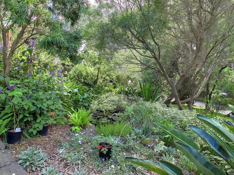 24 Hopetoun Avenue, Mount Martha VIC 3934