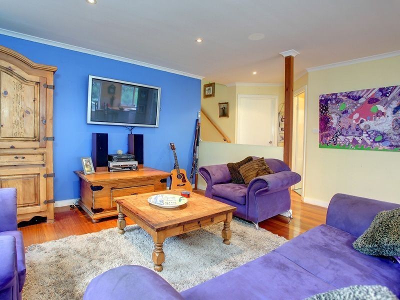 34 Glamorgan Crescent, Mount Martha VIC 3934