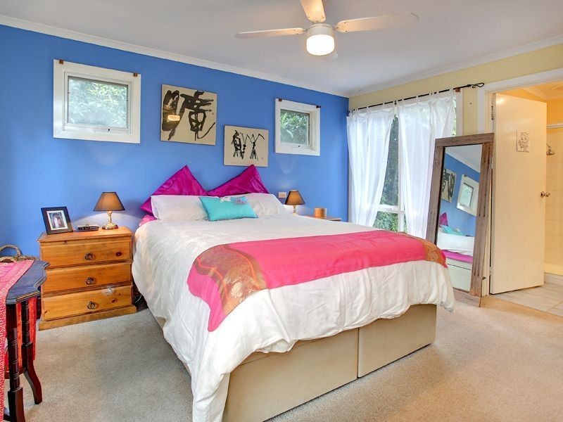 34 Glamorgan Crescent, Mount Martha VIC 3934