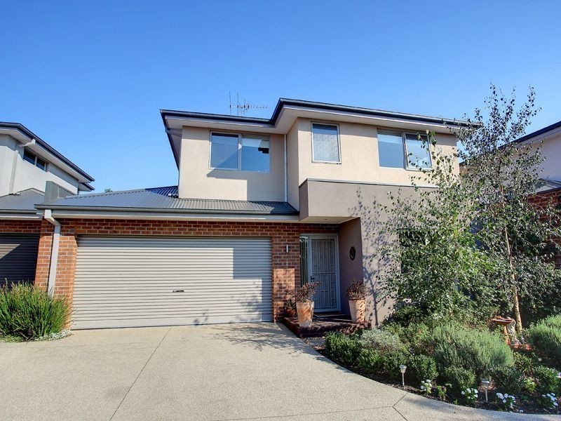 2/130a Bentons Road, Mount Martha VIC 3934