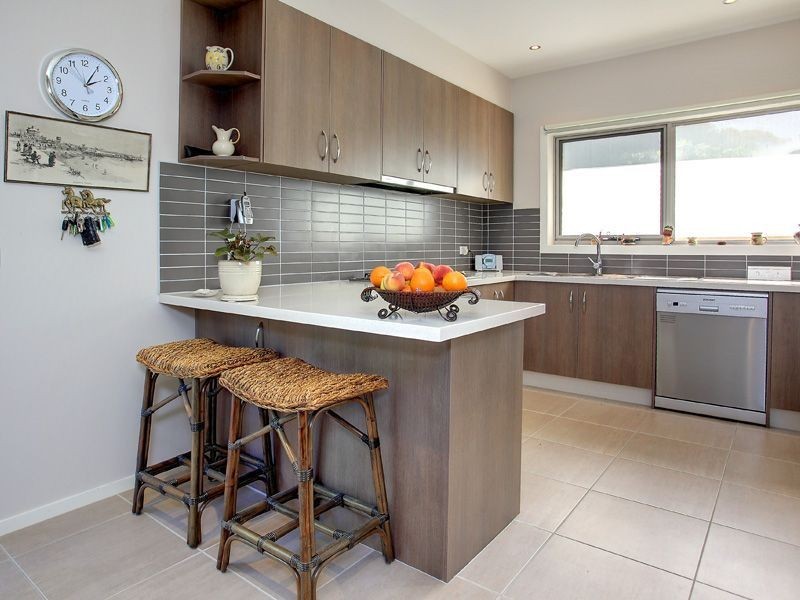 2/130a Bentons Road, Mount Martha VIC 3934