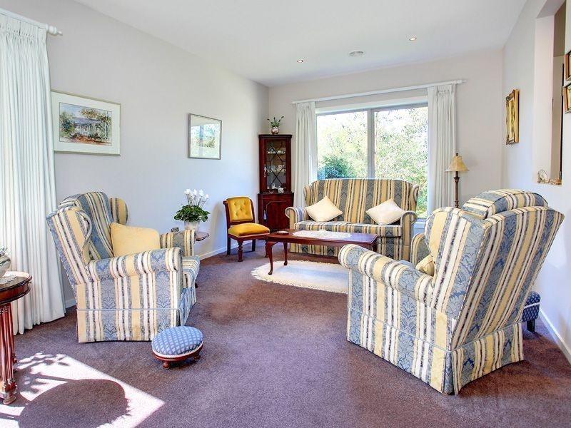 2/130a Bentons Road, Mount Martha VIC 3934