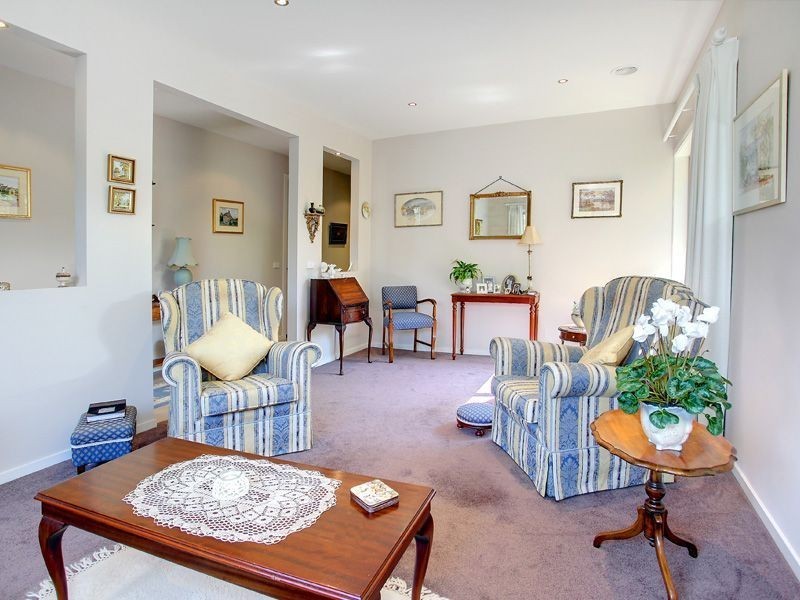 2/130a Bentons Road, Mount Martha VIC 3934