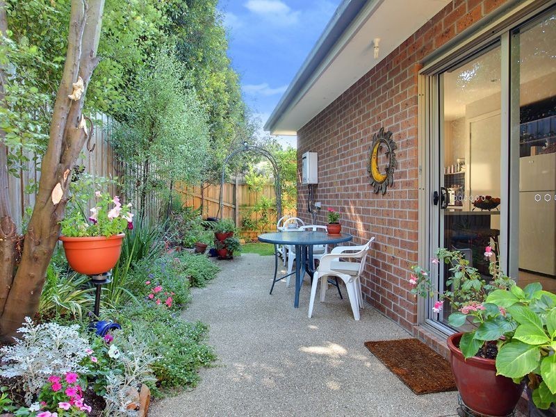 2/130a Bentons Road, Mount Martha VIC 3934