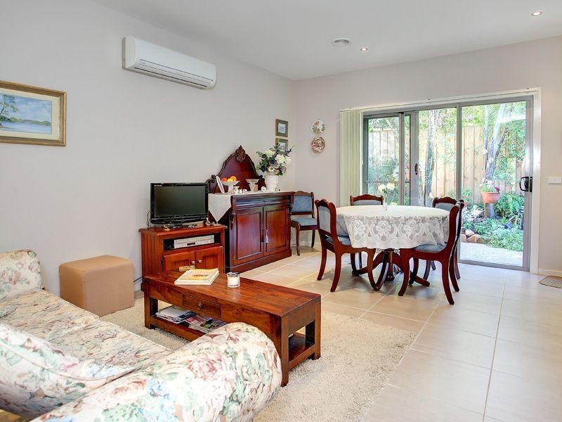 2/130a Bentons Road, Mount Martha VIC 3934