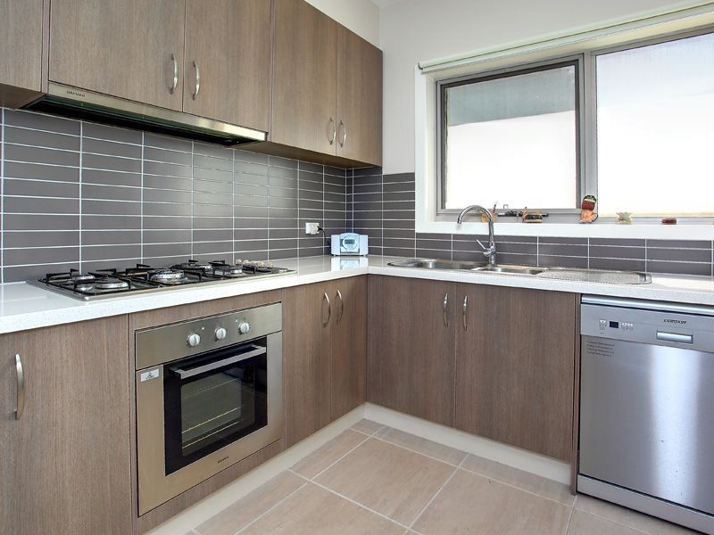 2/130a Bentons Road, Mount Martha VIC 3934