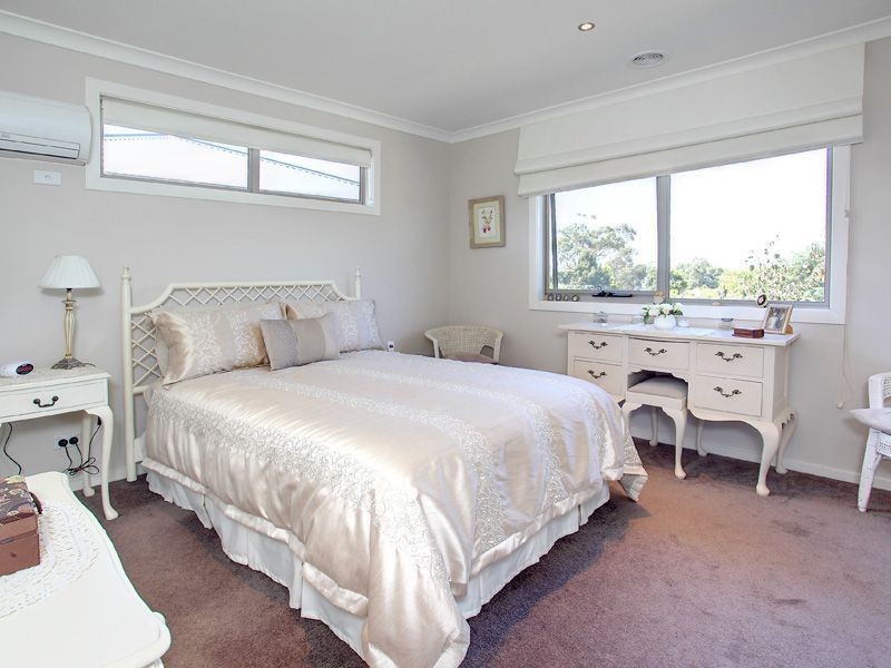 2/130a Bentons Road, Mount Martha VIC 3934