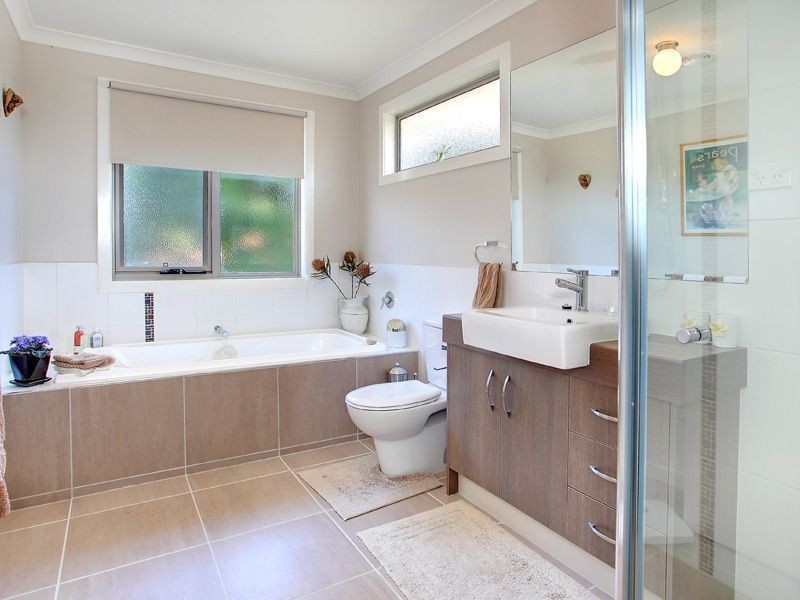 2/130a Bentons Road, Mount Martha VIC 3934