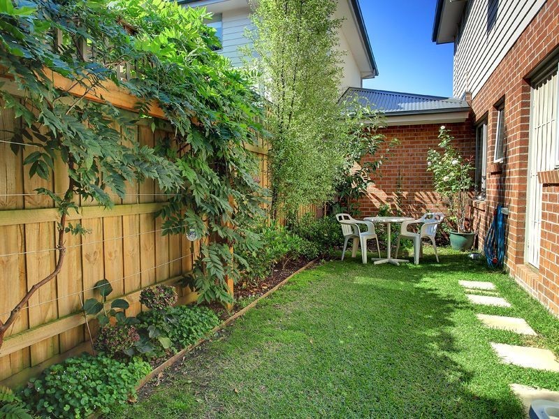 2/130a Bentons Road, Mount Martha VIC 3934
