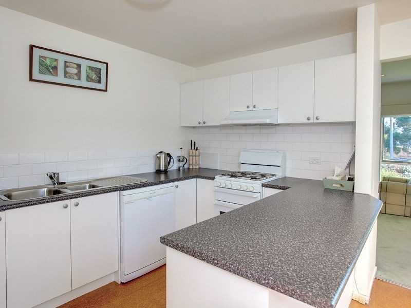 22 Barrow Street, Mount Martha VIC 3934