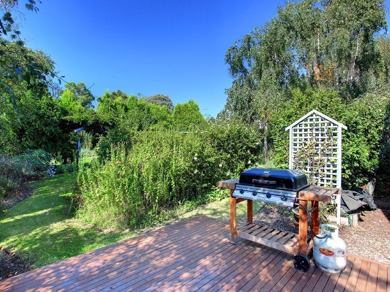 22 Barrow Street, Mount Martha VIC 3934