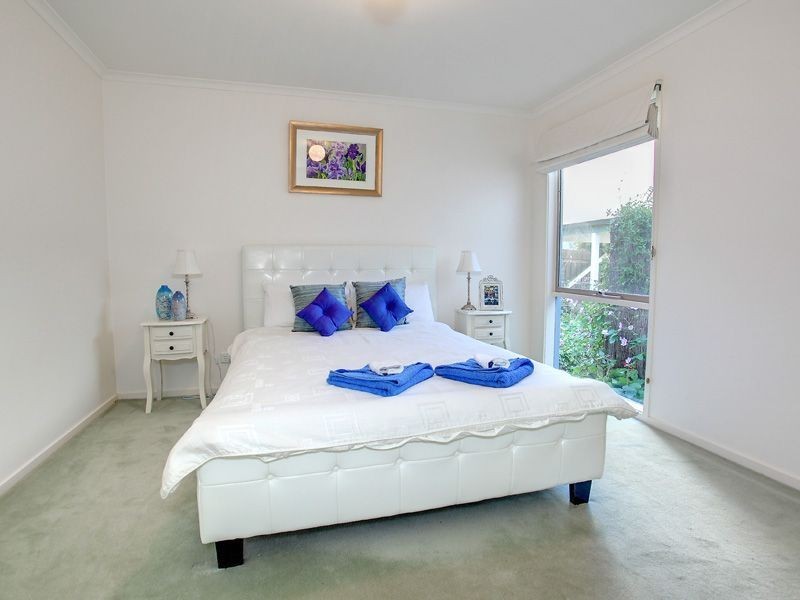 22 Barrow Street, Mount Martha VIC 3934