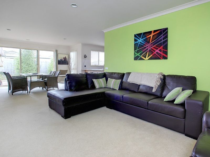 29 Meadow Crest Circuit, Mount Martha VIC 3934