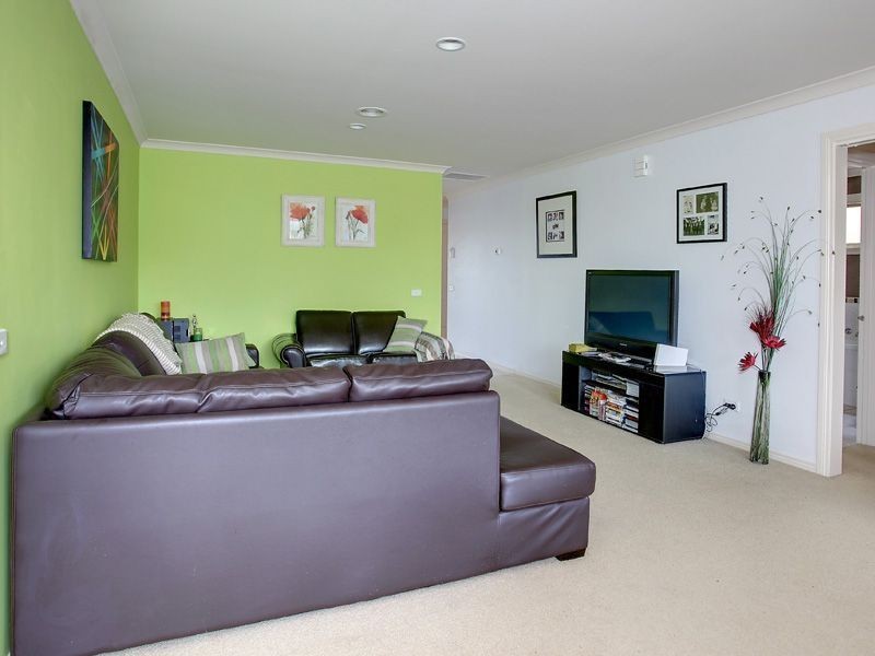 29 Meadow Crest Circuit, Mount Martha VIC 3934