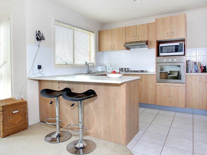 29 Meadow Crest Circuit, Mount Martha VIC 3934