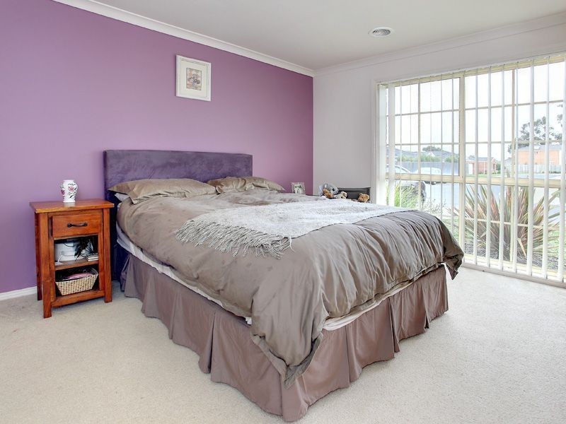 29 Meadow Crest Circuit, Mount Martha VIC 3934