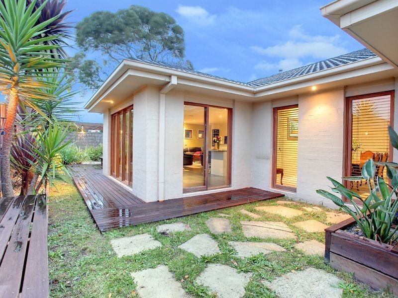 1 Cassandra Drive, Mount Martha VIC 3934