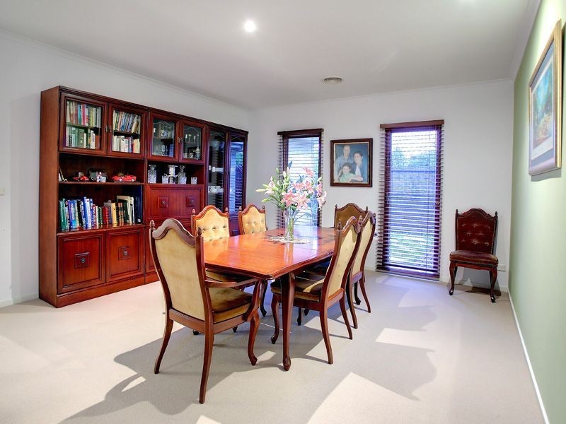 1 Cassandra Drive, Mount Martha VIC 3934