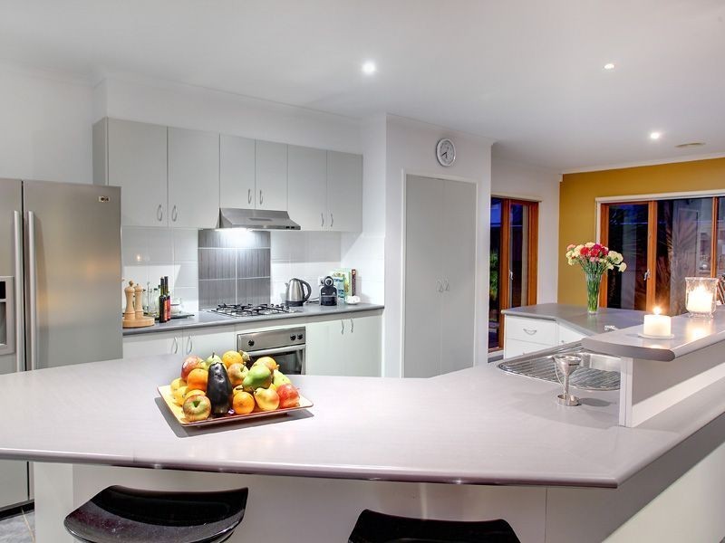 1 Cassandra Drive, Mount Martha VIC 3934