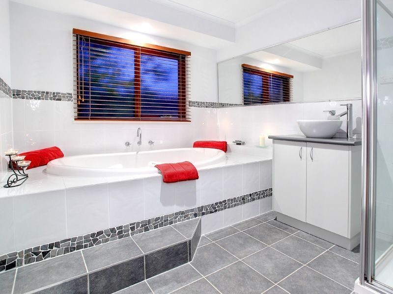 1 Cassandra Drive, Mount Martha VIC 3934