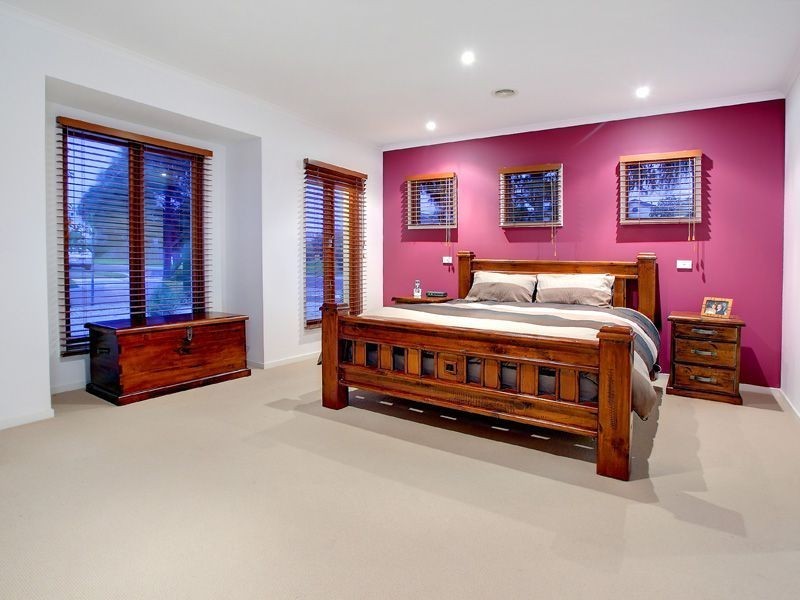 1 Cassandra Drive, Mount Martha VIC 3934