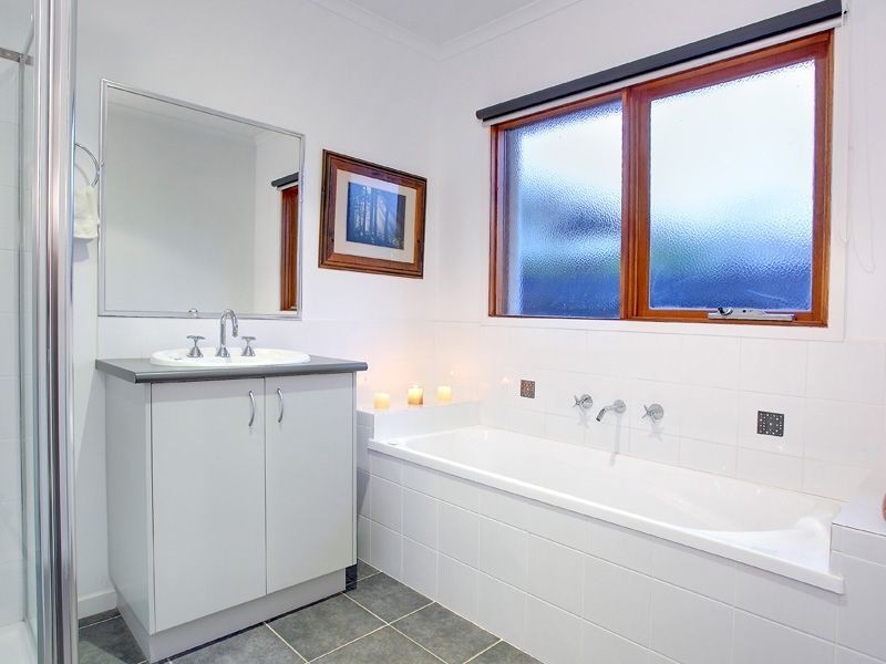 1 Cassandra Drive, Mount Martha VIC 3934