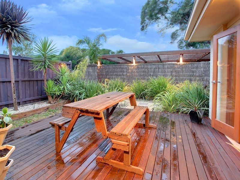 1 Cassandra Drive, Mount Martha VIC 3934