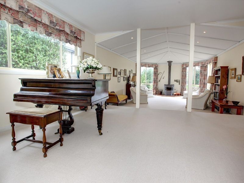 40 Balcombe Drive, Mount Martha VIC 3934