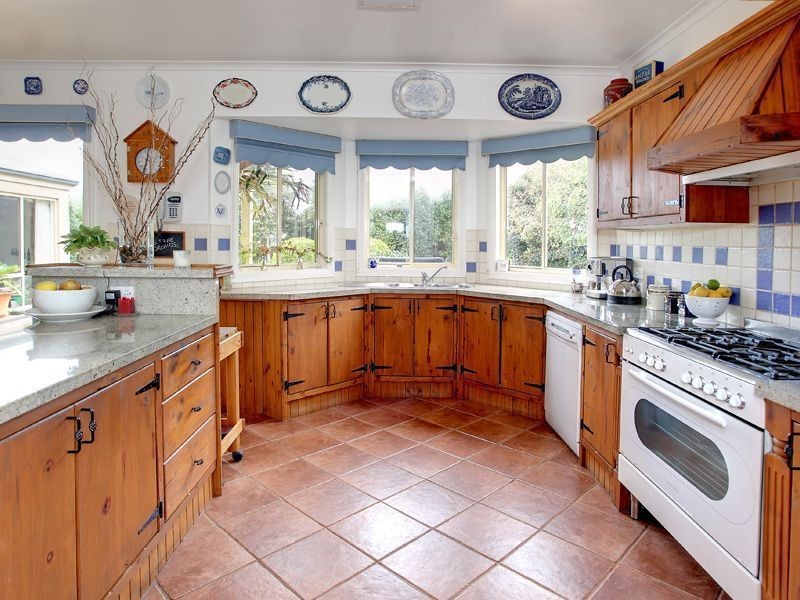 40 Balcombe Drive, Mount Martha VIC 3934