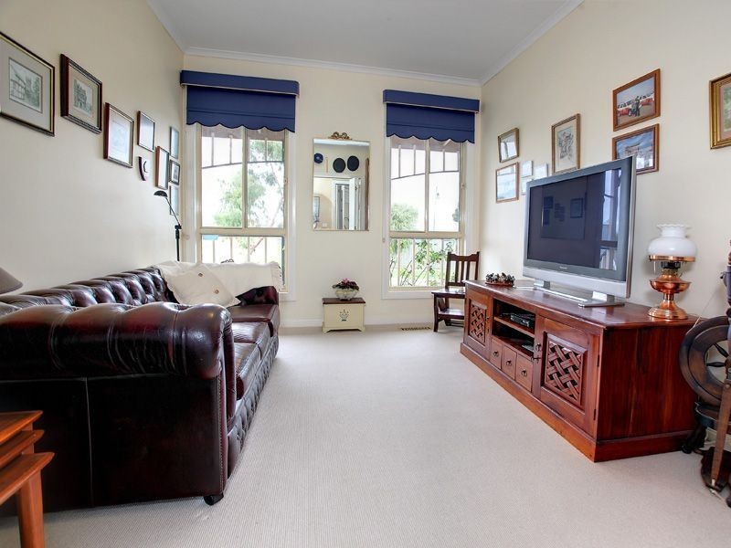 40 Balcombe Drive, Mount Martha VIC 3934