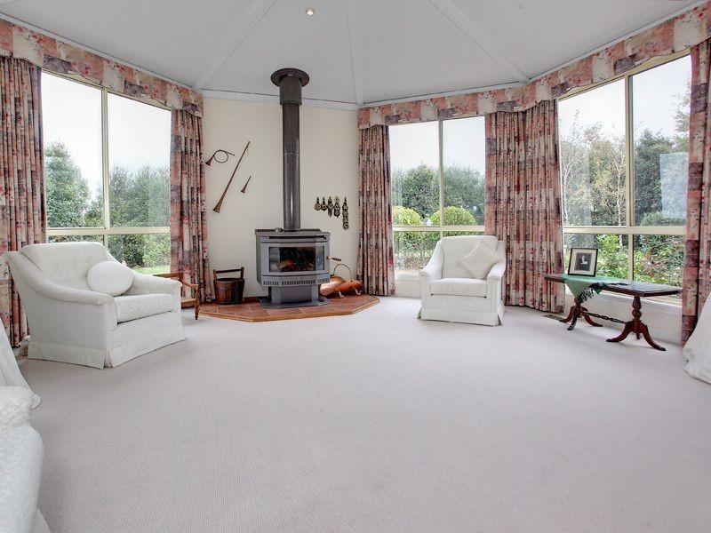 40 Balcombe Drive, Mount Martha VIC 3934