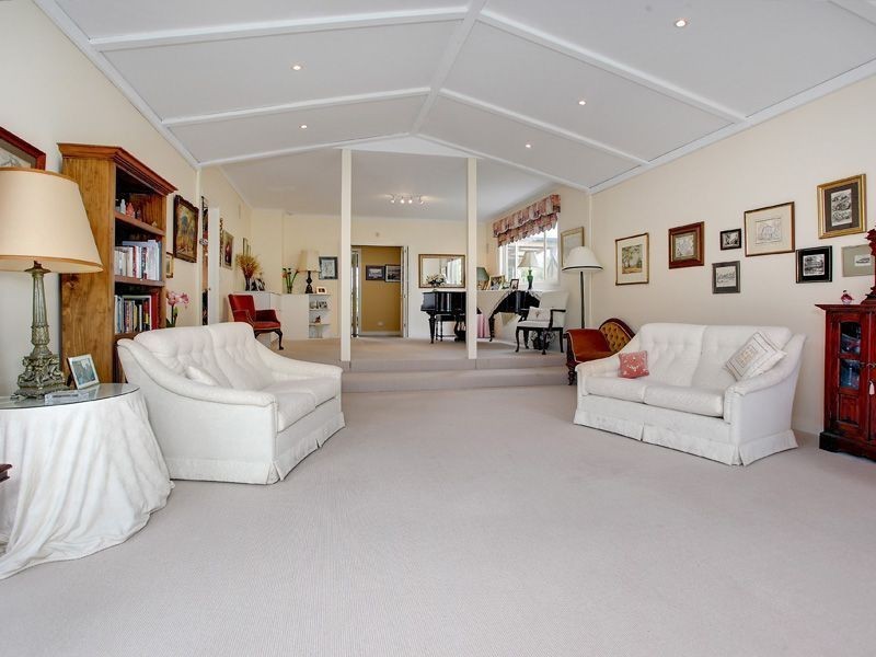 40 Balcombe Drive, Mount Martha VIC 3934