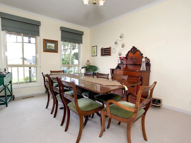 40 Balcombe Drive, Mount Martha VIC 3934