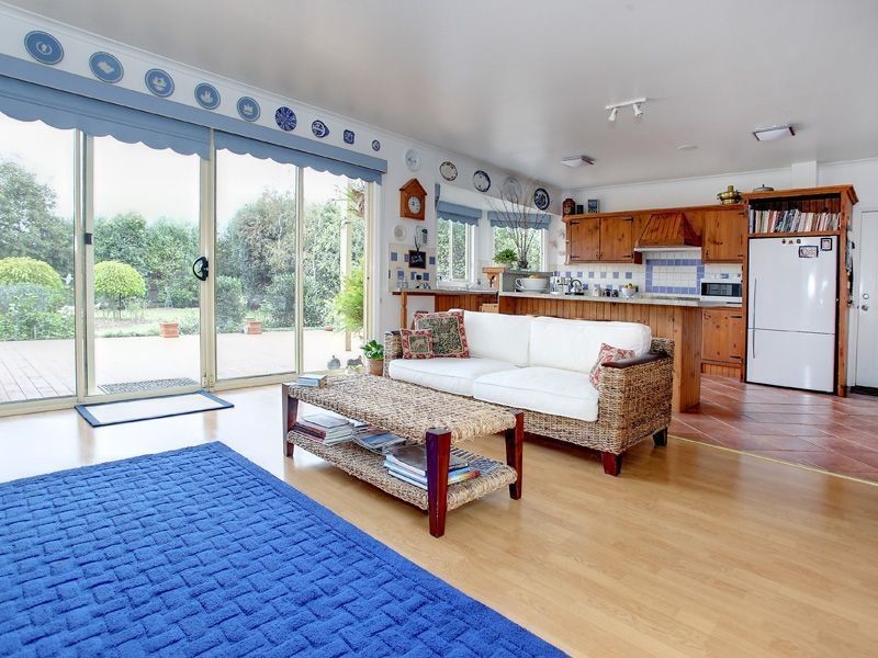 40 Balcombe Drive, Mount Martha VIC 3934