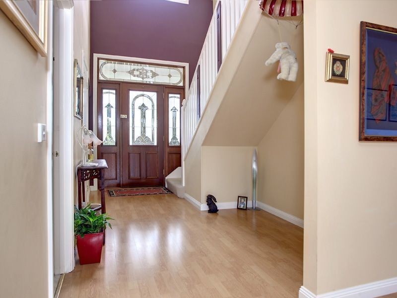 40 Balcombe Drive, Mount Martha VIC 3934