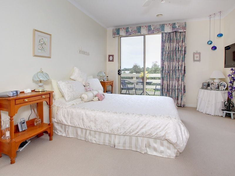 40 Balcombe Drive, Mount Martha VIC 3934