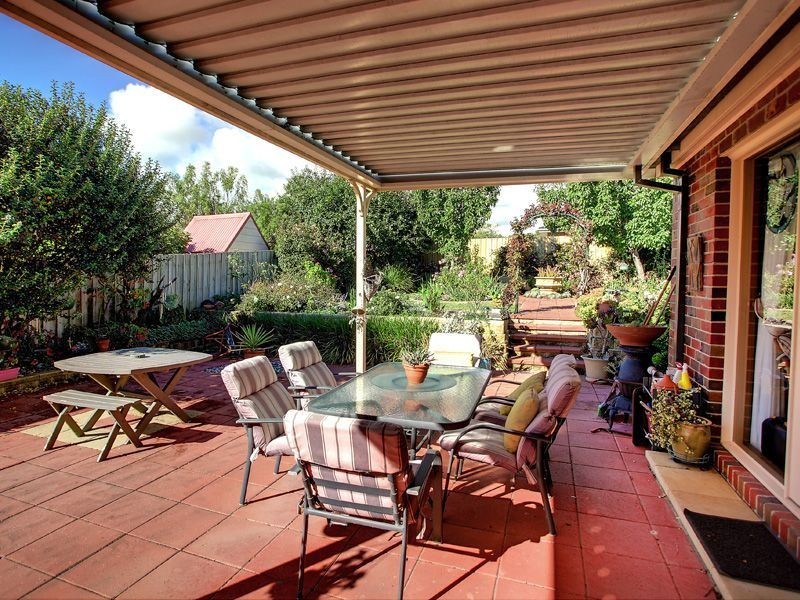 9 Layton Crescent, Mount Martha VIC 3934