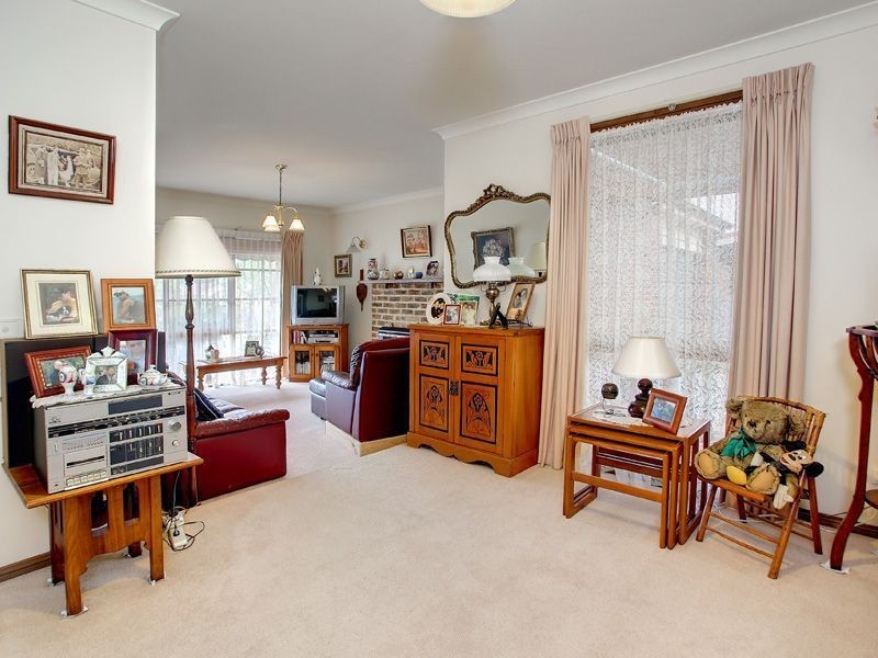 9 Layton Crescent, Mount Martha VIC 3934