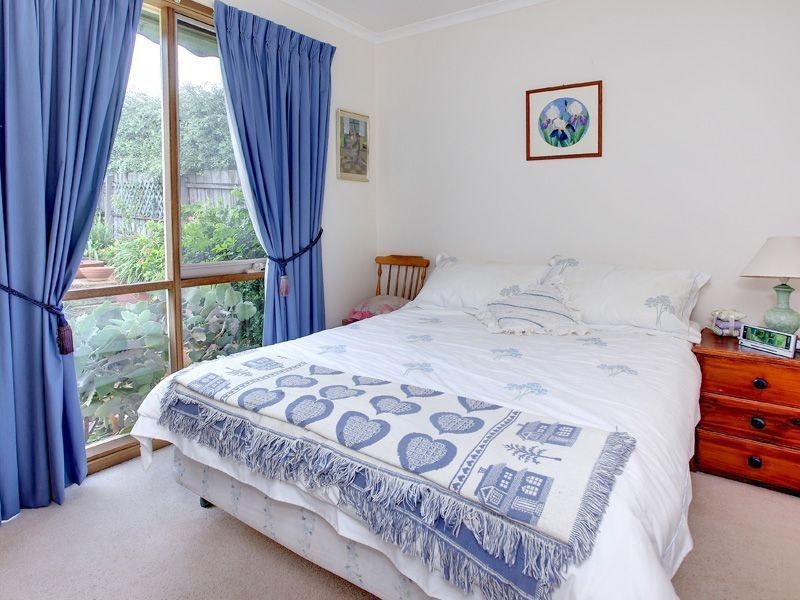 9 Layton Crescent, Mount Martha VIC 3934