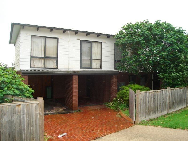 9 Banks Street, Mccrae VIC 3938