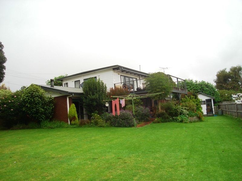 9 Banks Street, Mccrae VIC 3938