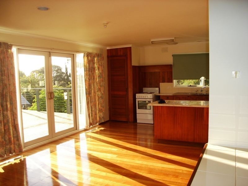 9 Banks Street, Mccrae VIC 3938