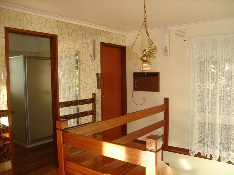 9 Banks Street, Mccrae VIC 3938